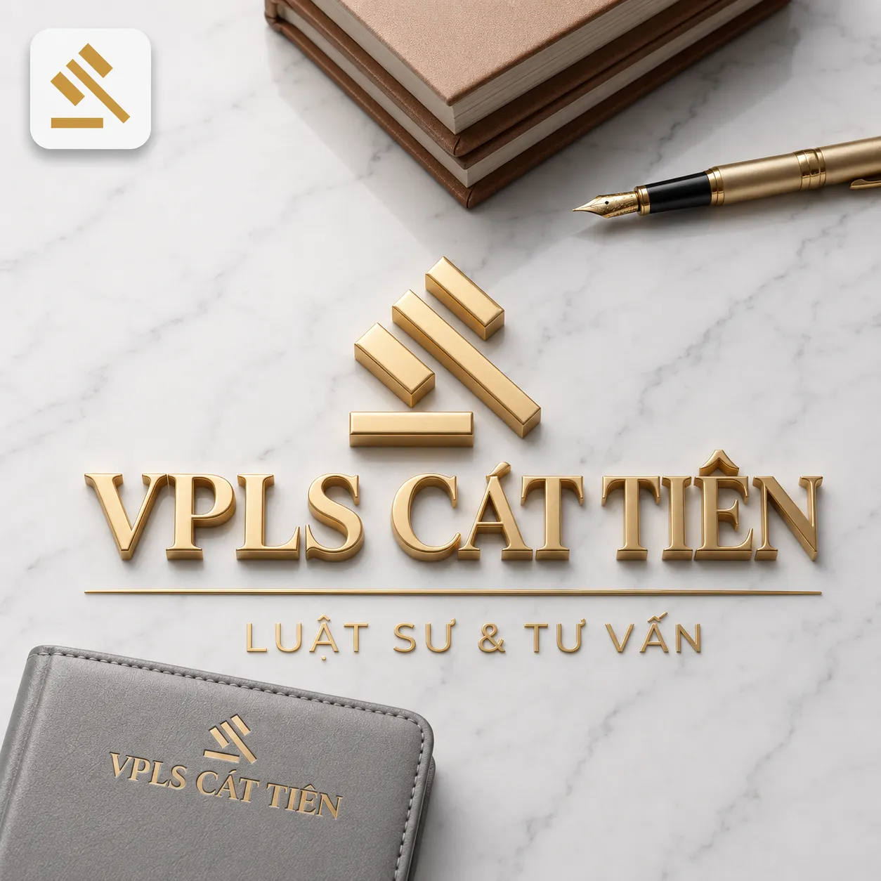 About VPLS Cát Tiên